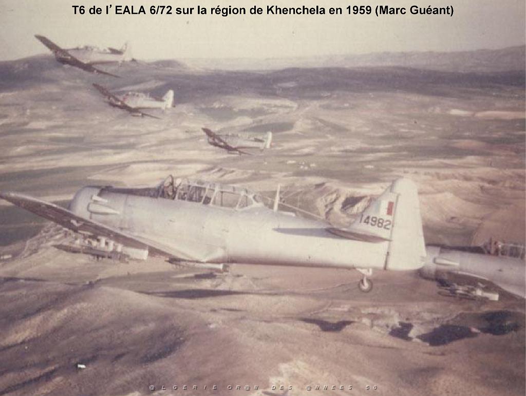 2 - Aeronefs sur l Algerie(2)_000006.jpg